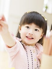 CTイメージ画像